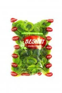 Besnut Dilimli Kivi 1 kg