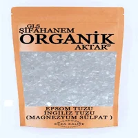 GLS Kristal Epsom Tuzu Paket 1 kg