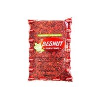Besnut Gojiberry 1 kg