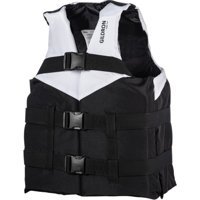 Gildron Yetişkin 2XL Can Yeleği