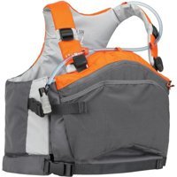 Decathlon 50 Newton Sertifikalı Yetişkin Can Yeleği