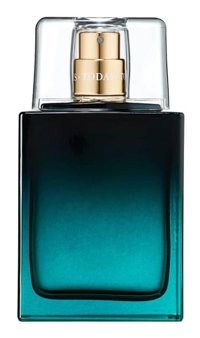 Avon Today Tomorrw Always The Moment EDT Çiçeksi-Odunsu Erkek Parfüm 75 ml