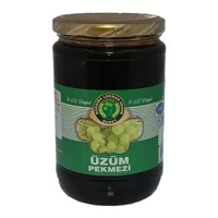 Nursima Üzüm Pekmezi 820 gr