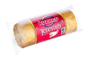 Kuzucu Tereyağ 500 gr