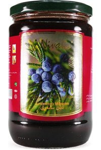Awe Cemre Andız Pekmezi 800 gr