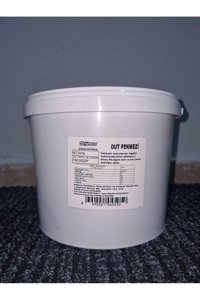 Seğmen Dut Pekmezi 5 kg