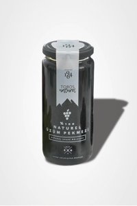 Toros Naturel Üzüm Pekmezi 620 gr