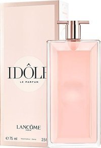 Lancome İdole EDP Çiçeksi Erkek Parfüm 75 ml