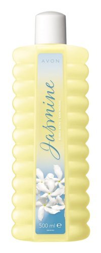 Avon Yasemin Duş Jeli 500 ml