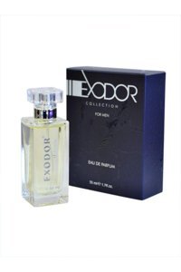 Exodor M-1 EDP Çiçeksi-Odunsu Erkek Parfüm 55 ml