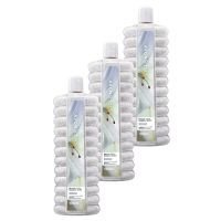 Avon Zambak Duş Jeli 3x1 lt