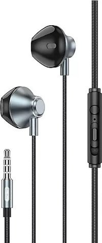 Go Des Gd-Ep216 Bluetooth Kulaklık