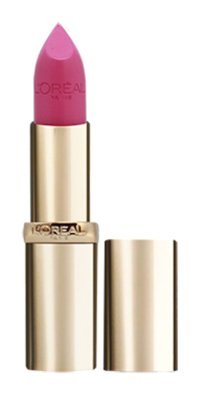 L'Oréal Paris 134 Mat Likit Fırçalı Ruj