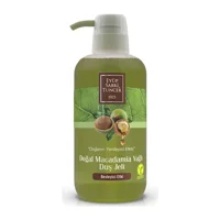 Eyüp Sabri Tuncer Doğal Macadamia Yağlı Duş Jeli 600 ml
