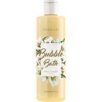 Farmasi Vanilyalı Duş Jeli 500 ml