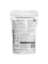 Farmhood Freeze Dried Böğürtlen 20 gr