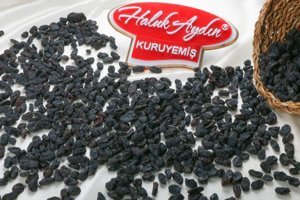 Haluk Aydın Kuruyemiş Üzüm 1 kg