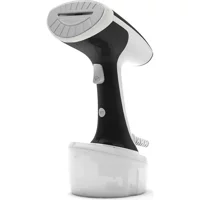 King KKG800 1600 W 100 gr/dk Seramik Tabanlı Kablolu Buharlı Seyehat Ütüsü