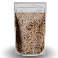 Hancıbey Siyah Mercimek 1 kg