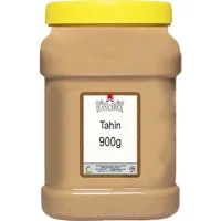 Hancıbey Tahin 1 kg