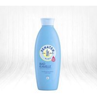 Pantene Baby Göz Yakmayan Hipoalerjenik Hassas Ciltler İçin Papatya Özlü Bebek Şampuanı 750 ml