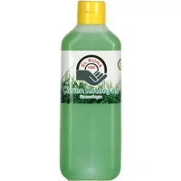 El-Ruha Çimen Kolonya 900 ml