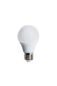 Cata Ct-4278 12 W Tasarruflu Beyaz E27 Armut Led Ampül