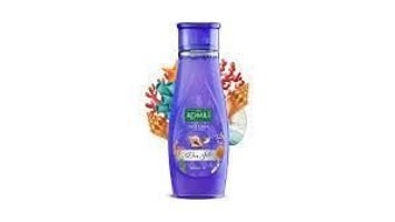 Komili Lavanta Duş Jeli 2x500 ml
