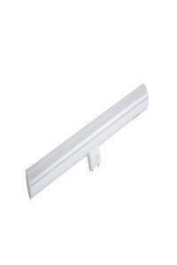 Cata 5 W Tasarruflu Sarı S14D Dikdörtgen Led Ampül