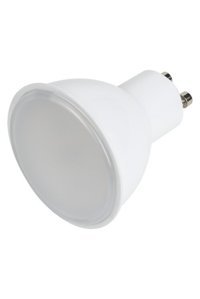Cata Ct-4240 5 W Tasarruflu Beyaz Çanak Led Ampül