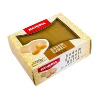 Koska Badem Ezmeli Helva 500 gr