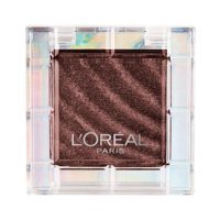 L'Oréal Paris No:32 Commander Toz Tekli Far Kahverengi