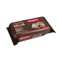 Koska Kakaolu Helva 350 gr