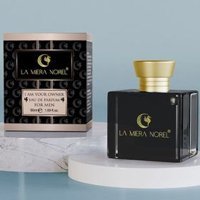 La Miera Norel I Am Your Owner EDP Çiçeksi Erkek Parfüm 50 ml