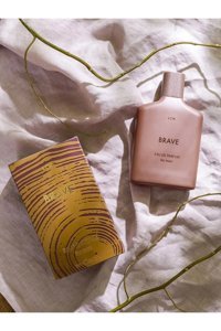 LC Waikiki Brave EDP Erkek Parfüm 100 ml