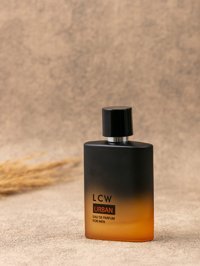 LC Waikiki Urban EDP Erkek Parfüm 50 ml