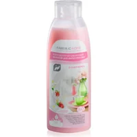 Faberlic Çilek Kokulu El Bulaşık Deterjanı 500 ml