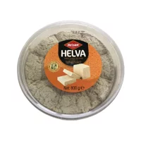 Helsan Sade Helva 800 gr