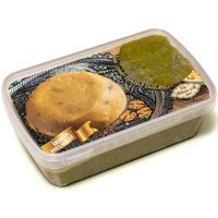 Helvacı Ali Antep Fıstıklı Helva 1 kg