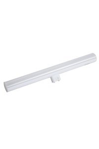 Cata Ct-4208 5 W Tasarruflu Gün Işığı E27 Armut Led Ampül
