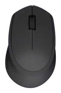 Elba KD-385 Kablosuz Yatay Mouse