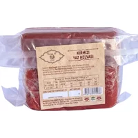 Helvacı Ali Yaz Helvası 300 gr