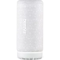 Fabriq Chorus Bluetooth Hoparlör Beyaz