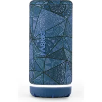 Fabriq Chorus Bluetooth Hoparlör Lacivert
