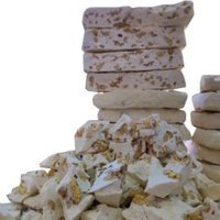Helvacıoğlu Cevizli Helva 500 gr