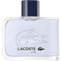 Lacoste Live EDT Erkek Parfüm 75 ml