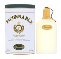 Façonnable EDT Oryantal Erkek Parfüm 100 ml