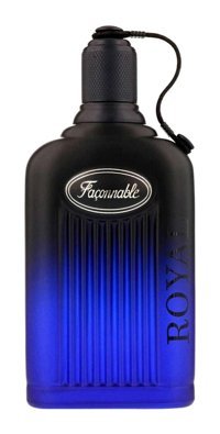 Façonnable Royal EDP Odunsu Erkek Parfüm 100 ml