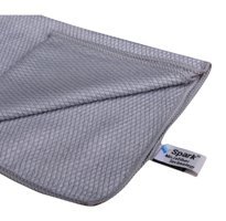 Spark 2311 Tekli Mikrofiber Temizlik Bezi