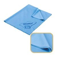 Polikur 3220 3'lü Mikrofiber Temizlik Bezi